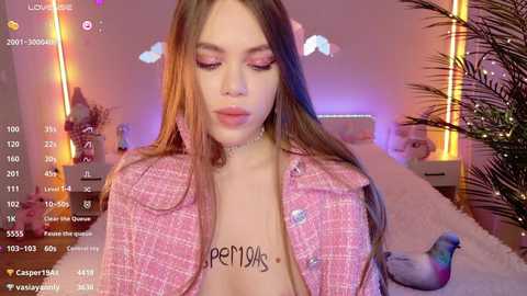 Media: mimifors Bongacams 2024-10-30 21:48:00