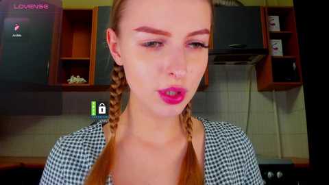 Media: missfentasy1 Bongacams 2024-10-30 03:49:00