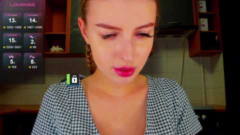 Media: missfentasy1 Bongacams 2024-10-30 04:18:00