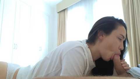 Media: mr_and_mrs_smith_xxl Bongacams 2024-10-30 07:24:00