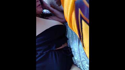 Media: mycreampiewife Bongacams 2024-10-30 21:31:00