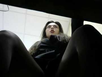 Media: nikkysecrets Bongacams 2024-10-30 06:23:00