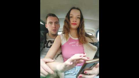 Media: normanmash Bongacams 2024-10-30 12:08:00