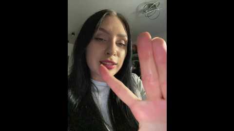 Media: partynextnext Bongacams 2024-10-30 20:46:00