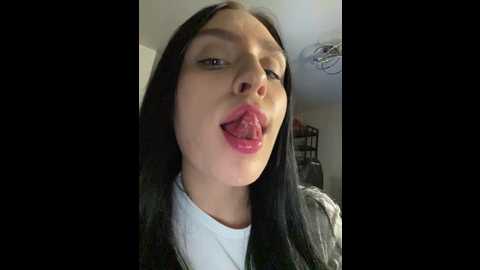 Media: partynextnext Bongacams 2024-10-30 21:10:00
