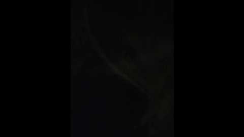Media: perepyganue Bongacams 2024-10-30 13:46:00