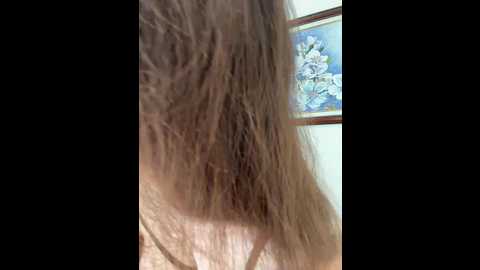 Media: perssso Bongacams 2024-10-30 08:30:00