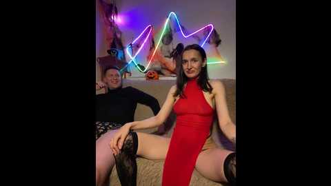 Media: sabrinasmith Bongacams 2024-10-30 00:01:00
