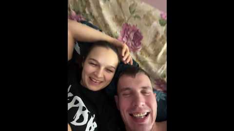 sexpara4 @ bongacams on 20241030