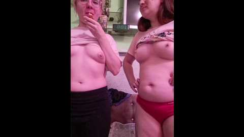 Media: sunshinesweet Bongacams 2024-10-30 05:04:00