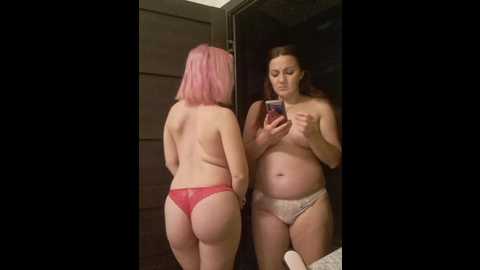 Media: sunshinesweet Bongacams 2024-10-30 16:13:00