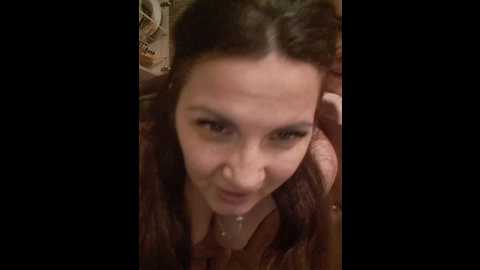 Media: sunshinesweet Bongacams 2024-10-30 16:44:00