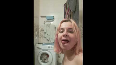 Media: sunshinesweet Bongacams 2024-10-30 19:08:00