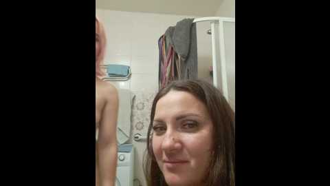 Media: sunshinesweet Bongacams 2024-10-30 19:58:00