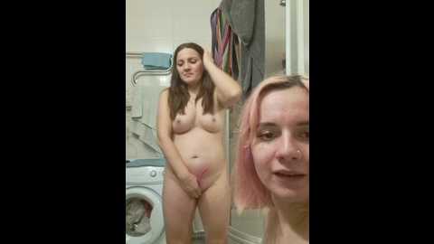 Media: sunshinesweet Bongacams 2024-10-30 20:14:00