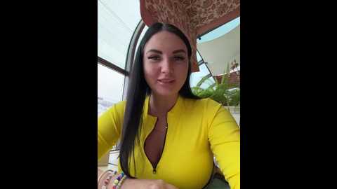 Media: tokionajoe Bongacams 2024-10-30 09:11:00