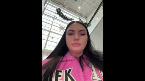 Media: tokionajoe Bongacams 2024-10-30 10:16:00