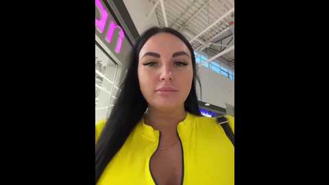 Media: tokionajoe Bongacams 2024-10-30 11:05:00