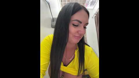 Media: tokionajoe Bongacams 2024-10-30 12:42:00