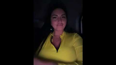 Media: tokionajoe Bongacams 2024-10-30 13:29:00