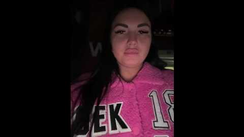 Media: tokionajoe Bongacams 2024-10-30 13:39:00