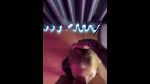 Media: twins666 Bongacams 2024-10-30 01:02:00