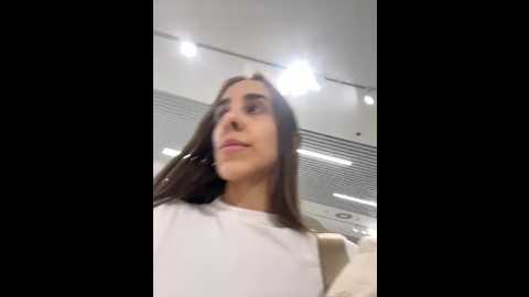 Media: well_try Bongacams 2024-10-30 10:29:00