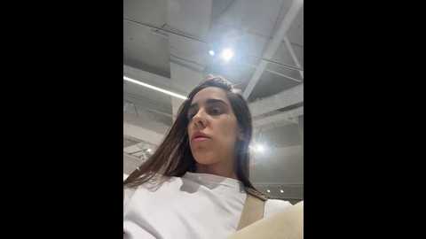 Media: well_try Bongacams 2024-10-30 15:05:00