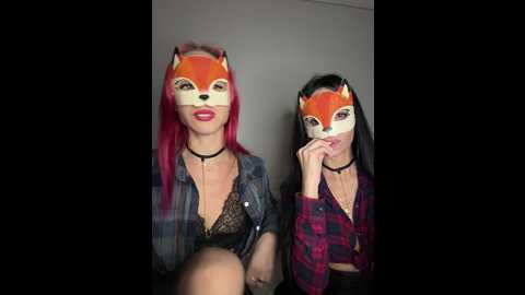 Media: witches Bongacams 2024-10-30 19:36:00