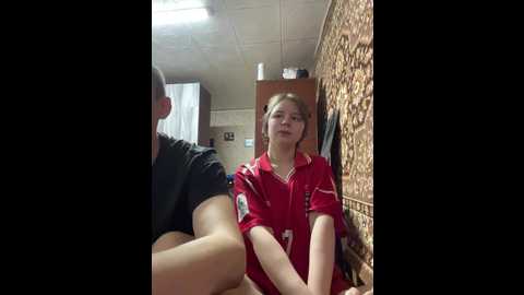 Media: world_of_tanks Bongacams 2024-10-30 20:58:00
