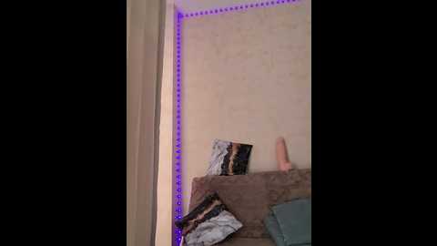 Media: xxxcassandraxxx Bongacams 2024-10-30 09:35:00