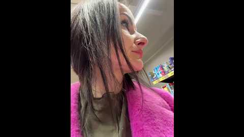 Media: _annamaria_ Bongacams 2024-10-31 06:37:00