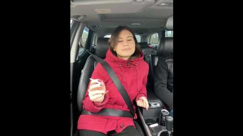 Media: _breid_1 Bongacams 2024-10-31 10:12:00