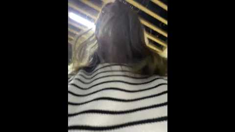 Media: _breid_1 Bongacams 2024-10-31 11:18:00