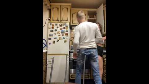 Media: _breid_1 Bongacams 2024-10-31 16:14:00