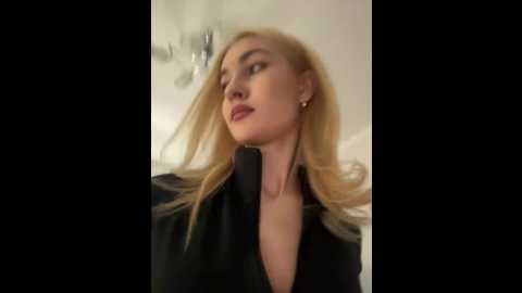 Media: _lana_chester_ Bongacams 2024-10-31 12:20:00
