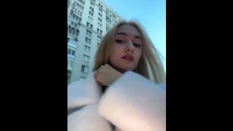 Media: _lana_chester_ Bongacams 2024-10-31 12:28:00