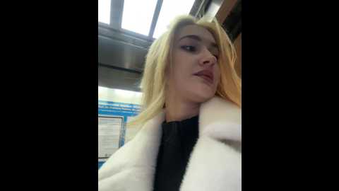 Media: _lana_chester_ Bongacams 2024-10-31 12:35:00