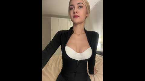 Media: _lana_chester_ Bongacams 2024-10-31 14:05:00