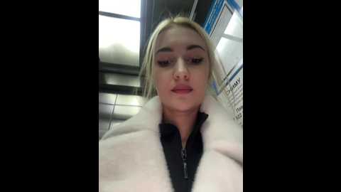 Media: _lana_chester_ Bongacams 2024-10-31 14:19:00
