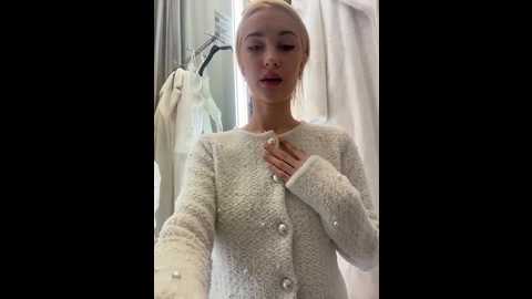 Media: _lana_chester_ Bongacams 2024-10-31 14:58:00
