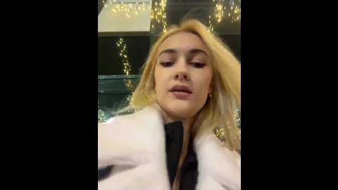 Media: _lana_chester_ Bongacams 2024-10-31 15:51:00