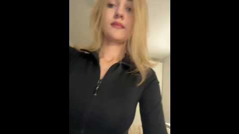 Media: _lana_chester_ Bongacams 2024-10-31 16:07:00