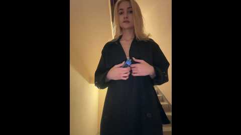 Media: _lana_chester_ Bongacams 2024-10-31 16:49:00