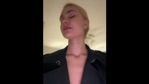 Media: _lana_chester_ Bongacams 2024-10-31 17:01:00