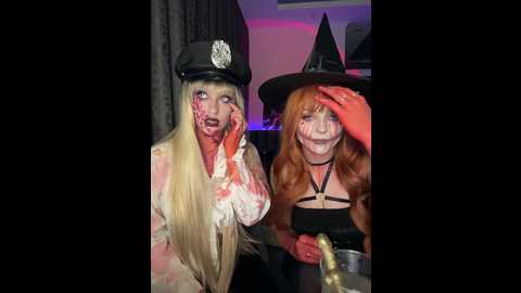 Media: _misterios_ Bongacams 2024-10-31 19:20:00