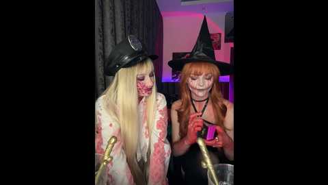 Media: _misterios_ Bongacams 2024-10-31 20:26:00