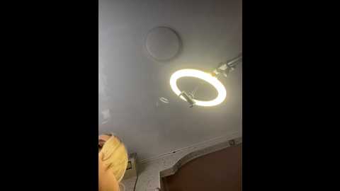 Media: _the_sweet_couple_ Bongacams 2024-10-31 05:42:00