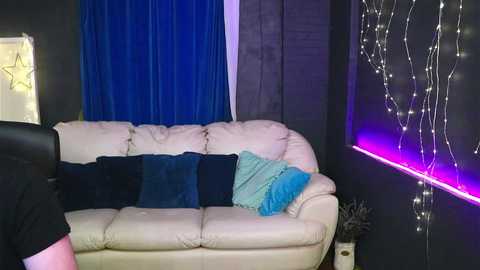 Media: alisaaleks Bongacams 2024-10-31 17:42:00