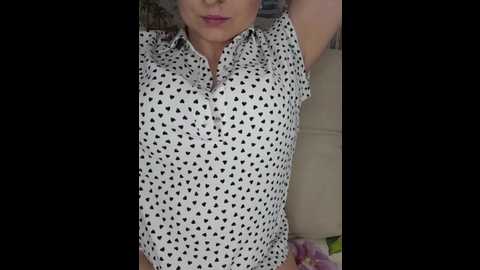 Media: anesteishen Bongacams 2024-10-31 13:26:00